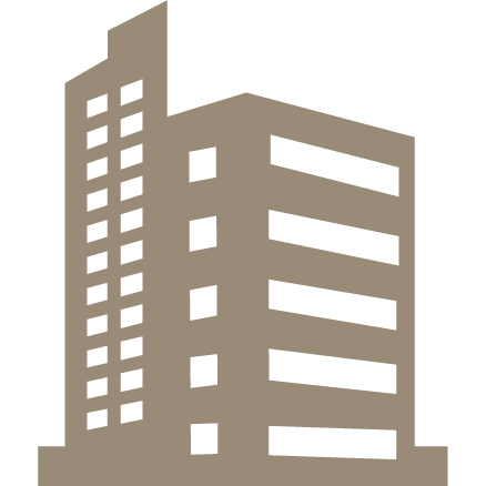 三心文化
