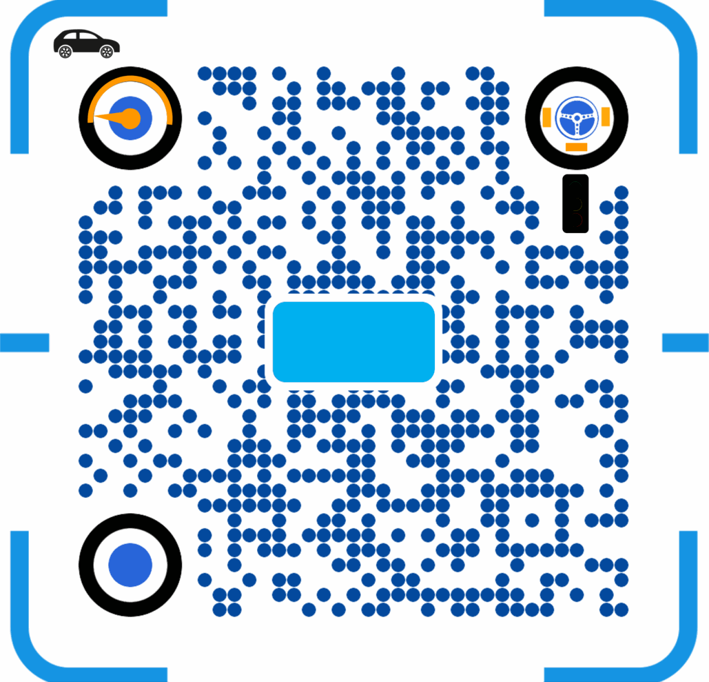 1659948235155036