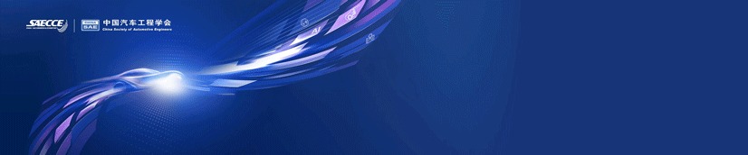 微信图片_2025-09-15_160148_782