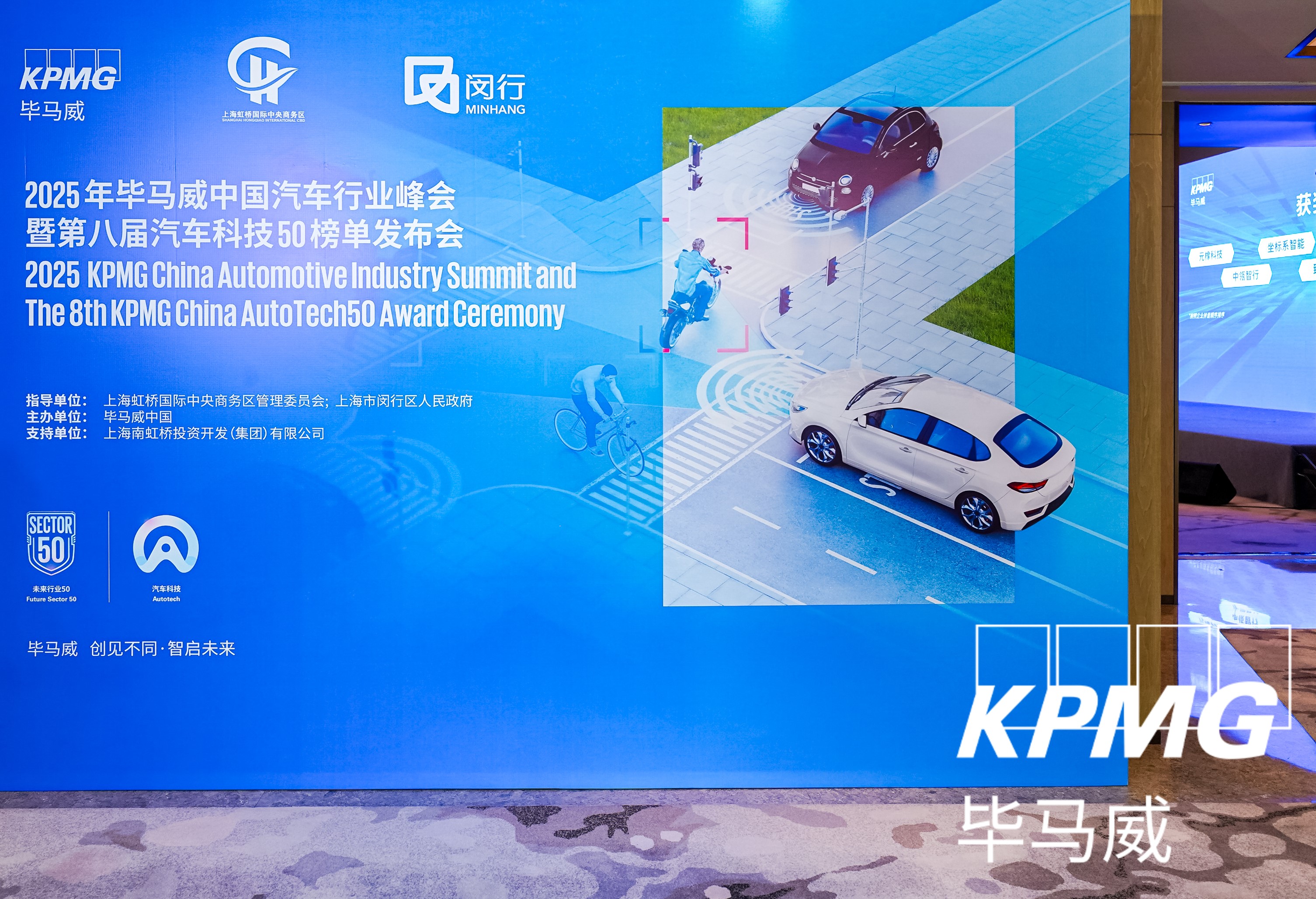 第一张图 (1)