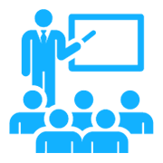 Local end-to-end technical support