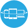 Accelerate the launch of Linux products to the market
