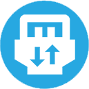 POSIX Standard