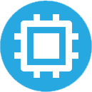 Micro-kernel architecture,