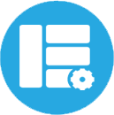 Service-oriented driver framework