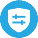 Reduce risks and costs of Linux product development