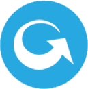 Full lifecycle support services