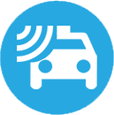 支持 OSEK、AUTOSAR 网络管理