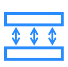 RAITE Hypervisor