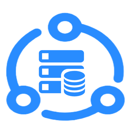 RAITE Hypervisor
