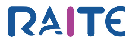 RAITE Hypervisor
