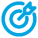 Middleware architecture