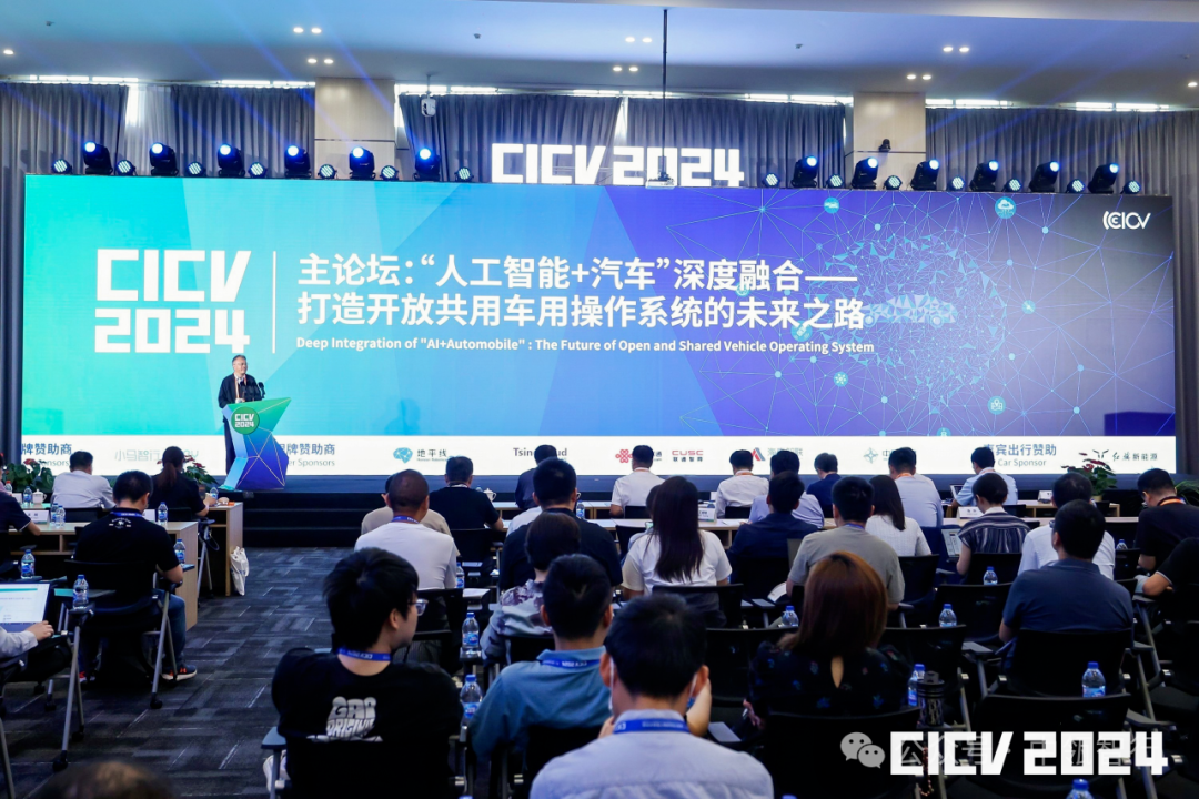 舱驾融合演进中虚拟化的价值与挑战